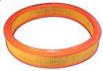 ALCO FILTER MD-580