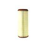 ALCO FILTER MS-6876