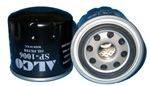 ALCO FILTER SP-1006