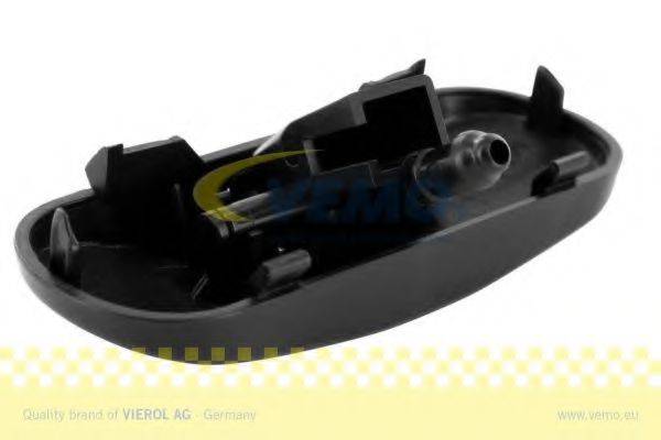 VW 5M0 955 985 C Розпилювач води для чищення, система очищення вікон