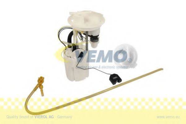 VEMO V10-09-0874