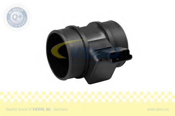 VEMO V22-72-0005