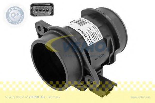 VEMO V22-72-0012