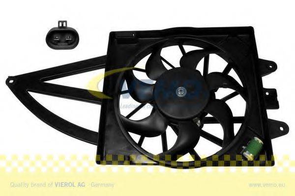 VEMO V24-01-1294