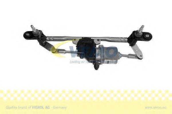 VEMO V24-07-0004