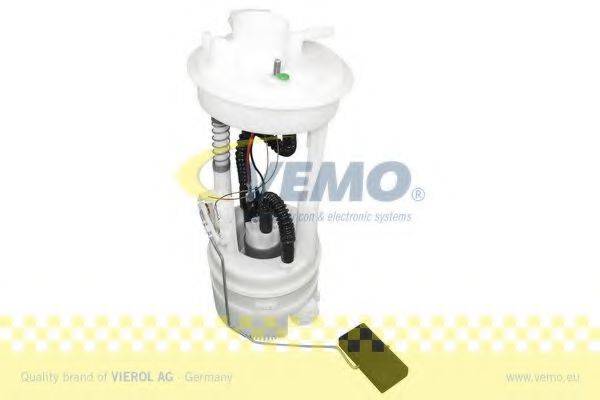 VEMO V24-09-0041