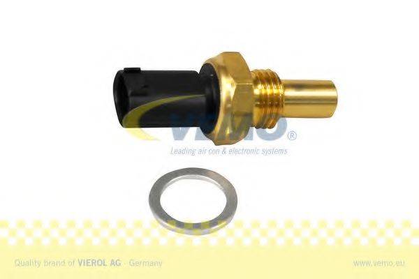 VEMO V30-72-0125