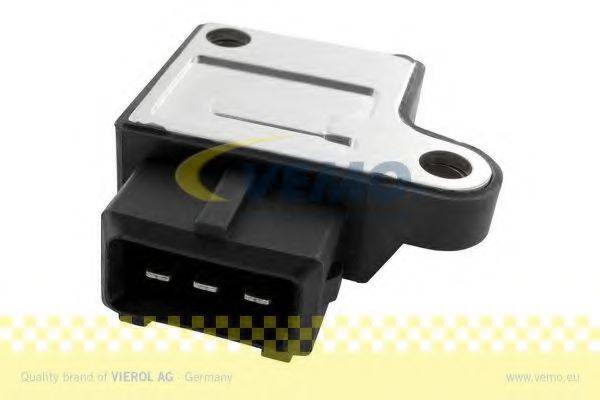 VEMO V37-70-0019