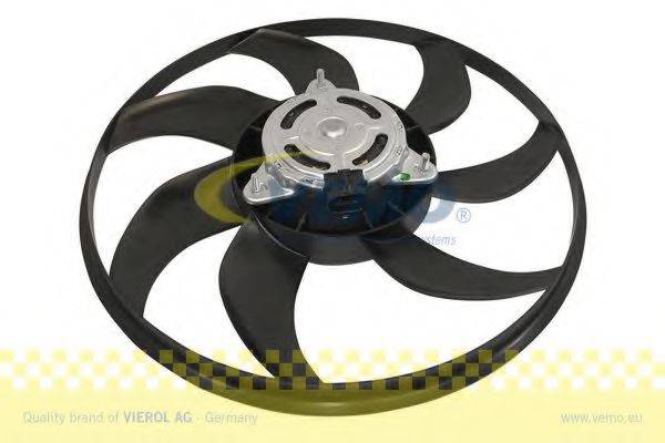 VEMO V40-01-1062