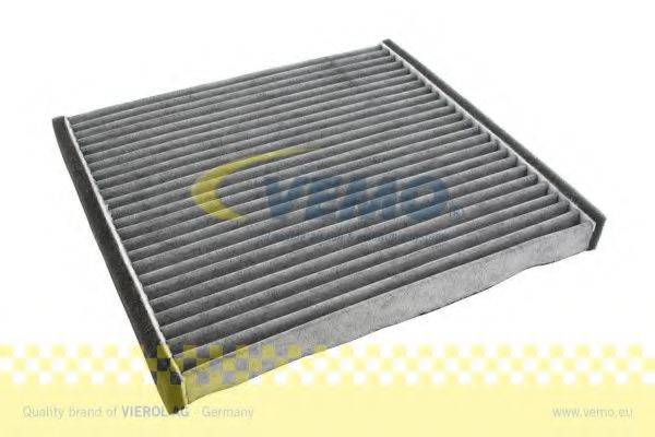 VEMO V70-31-0011