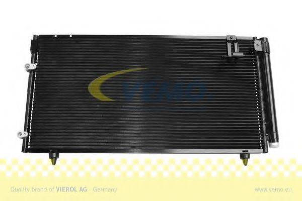 VEMO V70-62-0008
