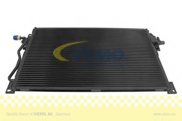 VEMO V95-62-0007