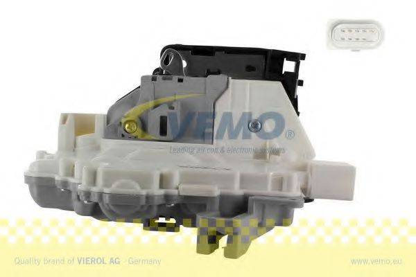 VEMO V10-85-0019