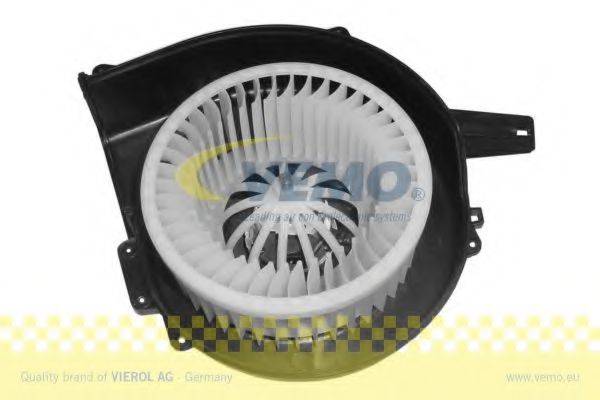 VEMO V15-03-1923