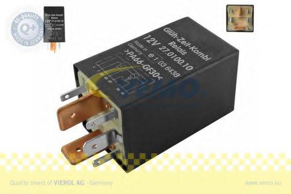 VEMO V15-71-0021