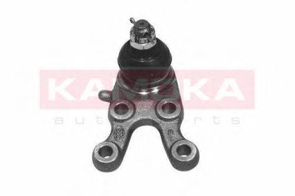KAMOKA 9972186