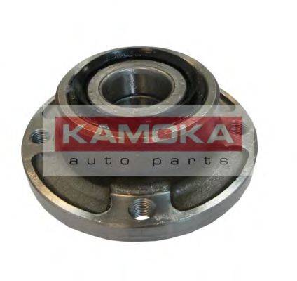 KAMOKA 5500040