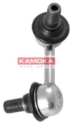 KAMOKA 9971264