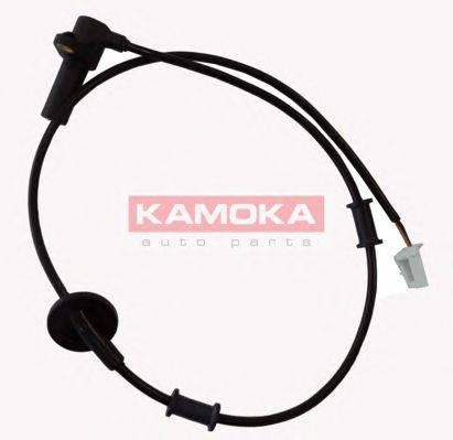 KAMOKA 1060232