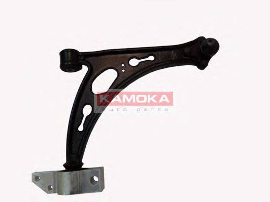 KAMOKA 9963771