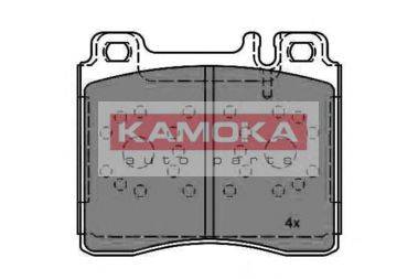 KAMOKA JQ1011600
