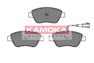 KAMOKA JQ1012932