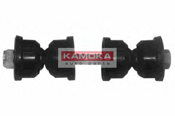 KAMOKA 993265