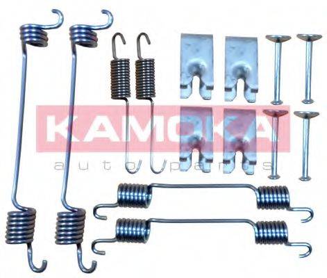 KAMOKA 1070006