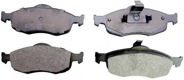 DENCKERMANN B110230