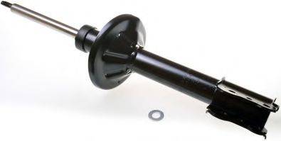 DENCKERMANN DSB045G