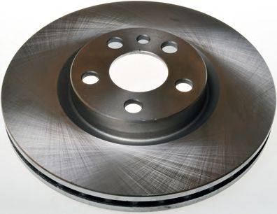 DENCKERMANN B130064