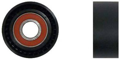 DENCKERMANN P224018