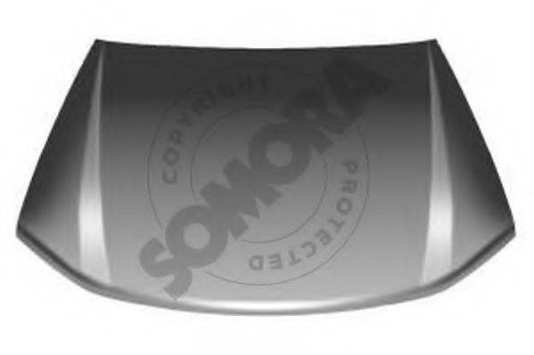 SOMORA 223308