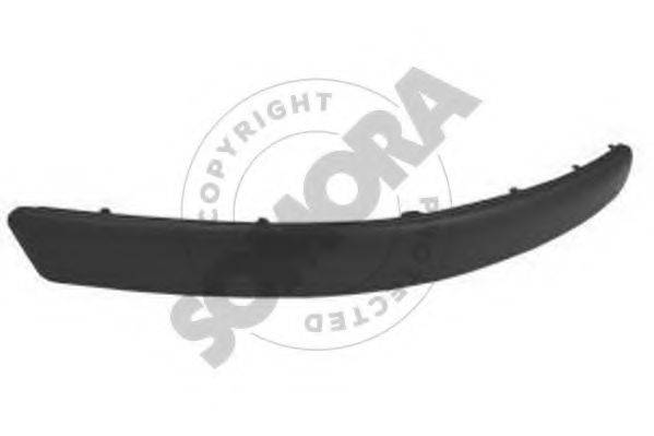 SOMORA 352235