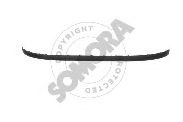 SOMORA 080574