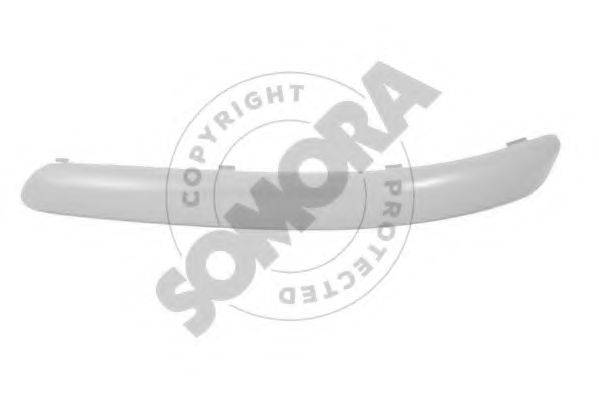SOMORA 355536A