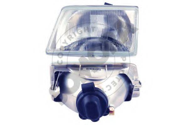 SOMORA 221116V