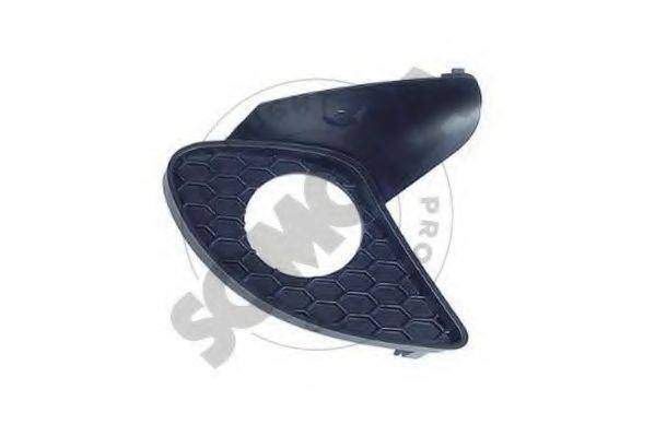 SOMORA 010235A
