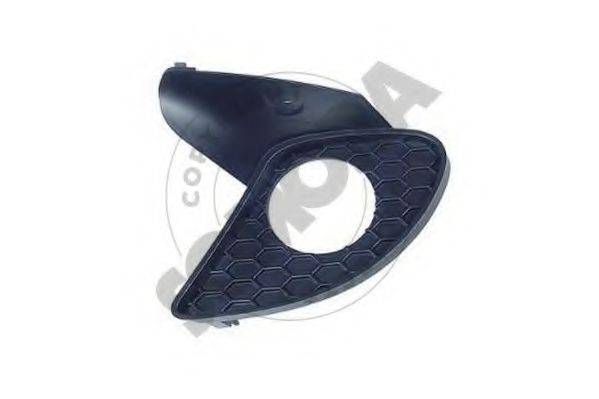SOMORA 010236A