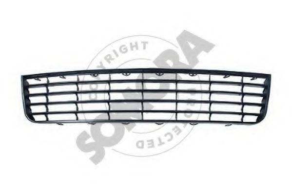 SOMORA 351026A