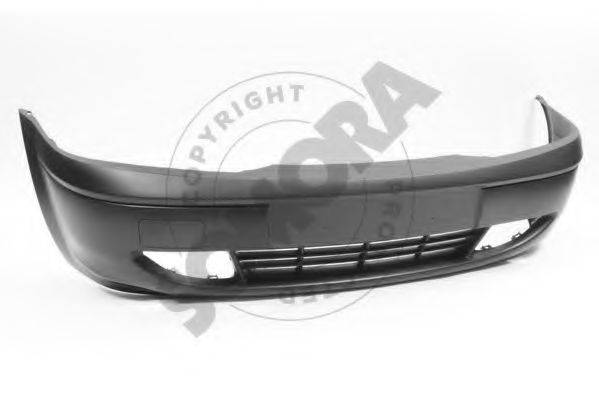 SOMORA 092431A