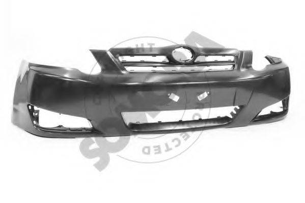SOMORA 318131A