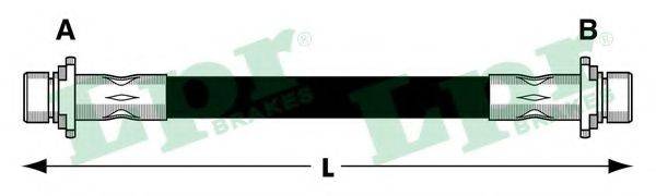 LPR 6T48415