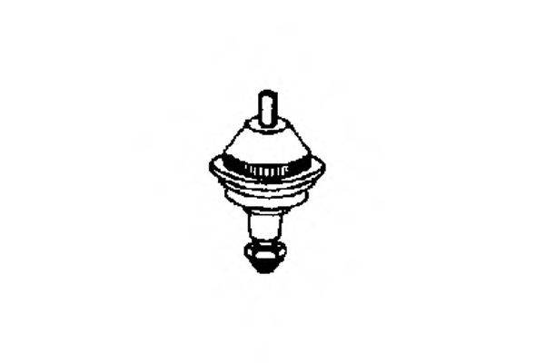 OCAP 0401600
