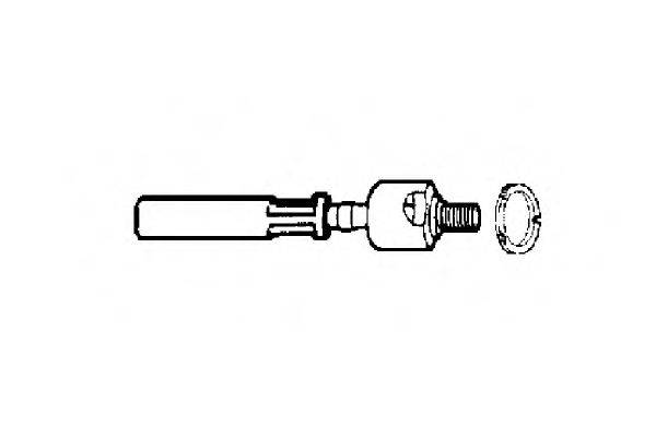 OCAP 0600923