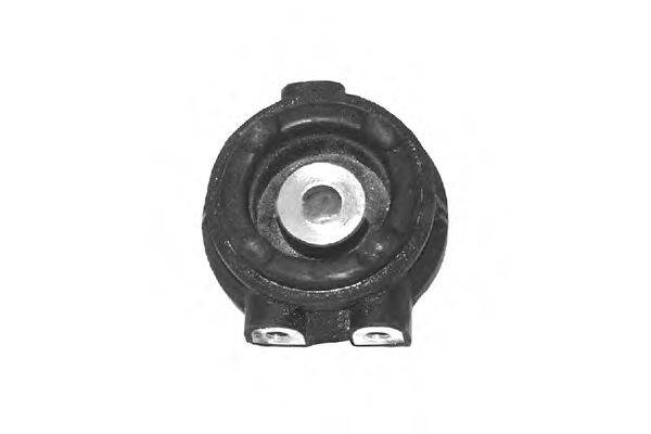 OCAP 1225008
