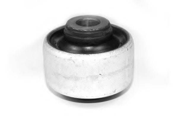 OCAP 1216160