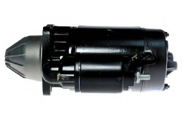 HELLA 8EA 011 610-941