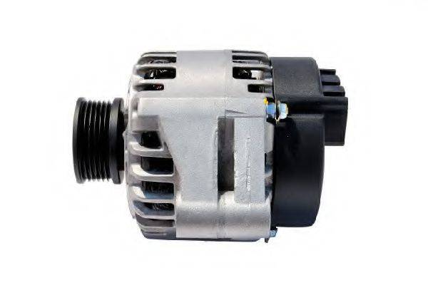VALEO 440442 Генератор