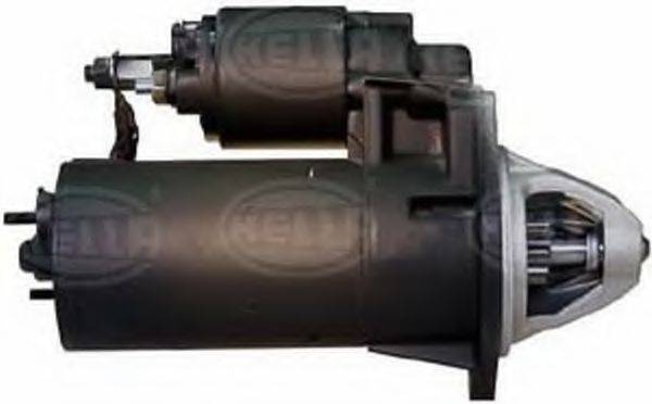 HELLA 8EA 726 202-001